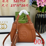 グッチメンズバッグコピー激安